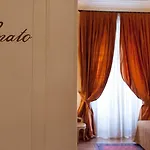 Relais Al Senato
