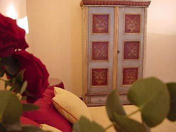 Relais Al Senato Roma
