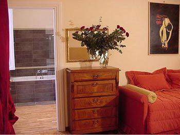 Relais Al Senato Roma