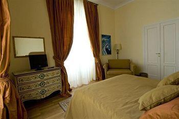 Bed & Breakfast Relais Al Senato
