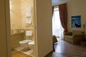 Bed & Breakfast Relais Al Senato