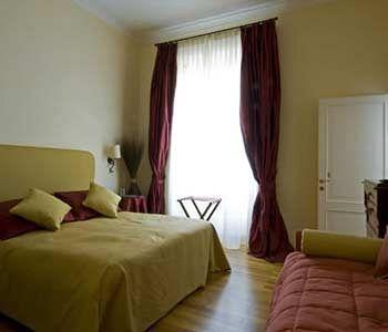 Relais Al Senato