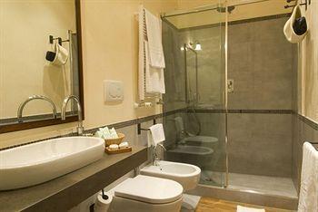Bed & Breakfast Relais Al Senato Roma