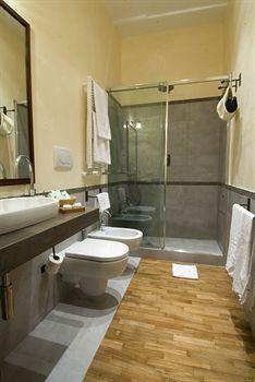 Bed & Breakfast Relais Al Senato Roma