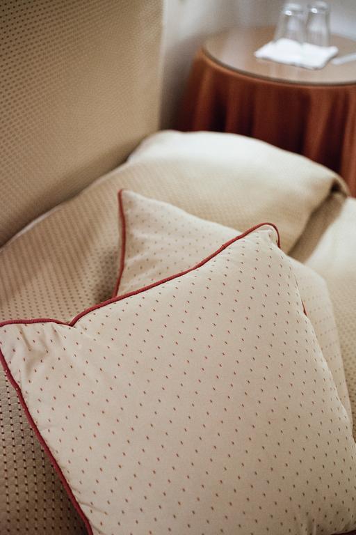 Bed & Breakfast Relais Al Senato Roma