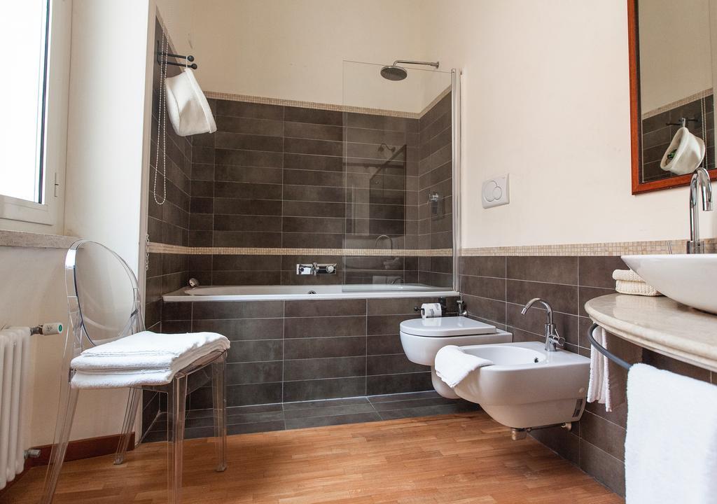 Relais Al Senato 3* Roma