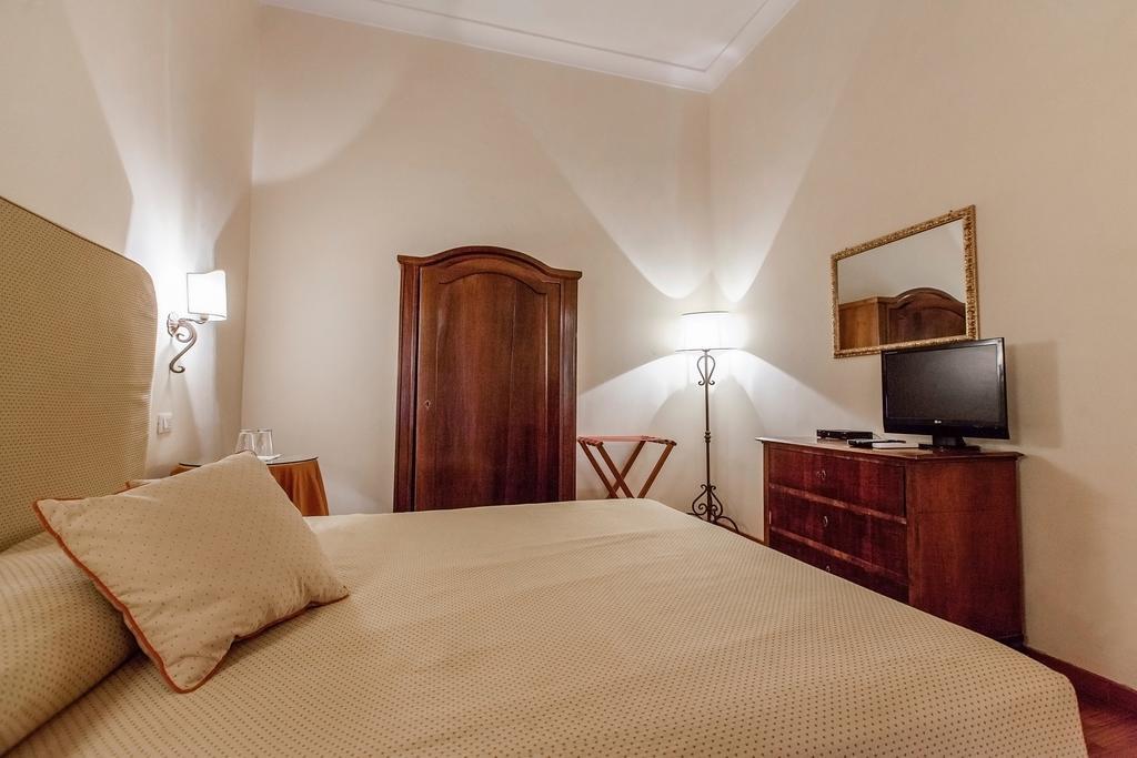 Relais Al Senato Bed & Breakfast