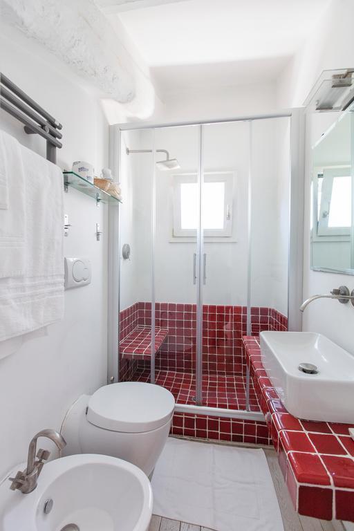 Bed & Breakfast Relais Al Senato Roma