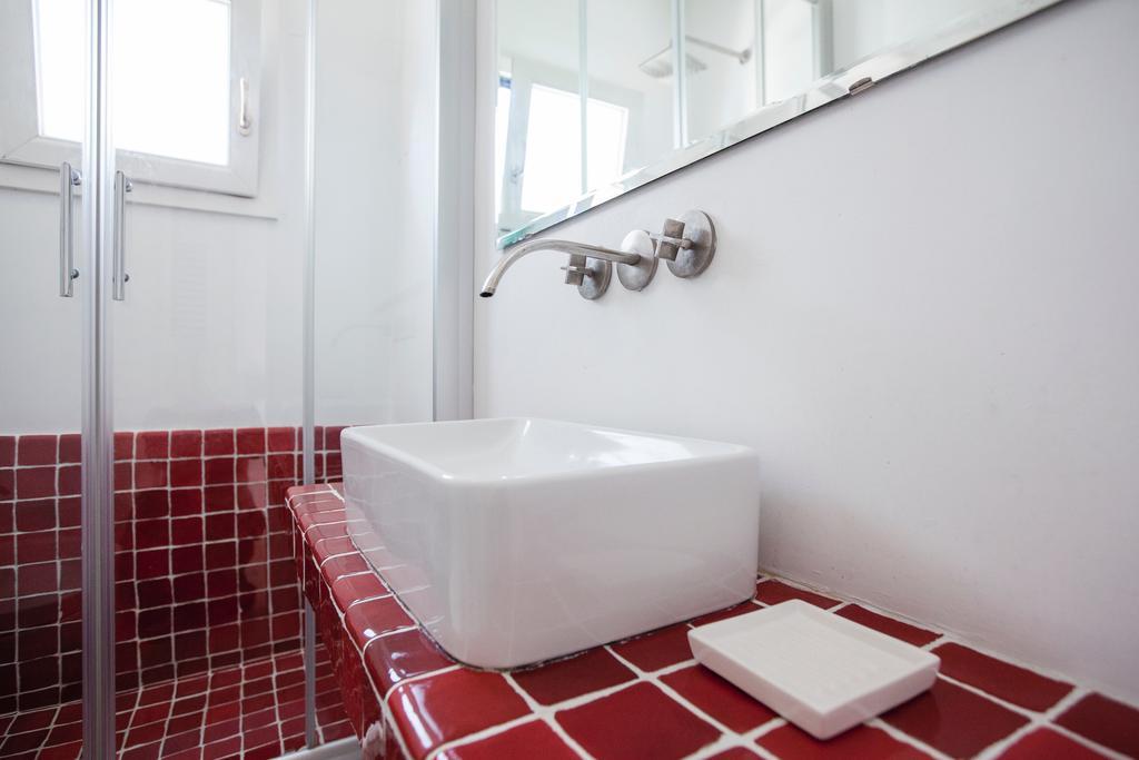 Bed & Breakfast Relais Al Senato