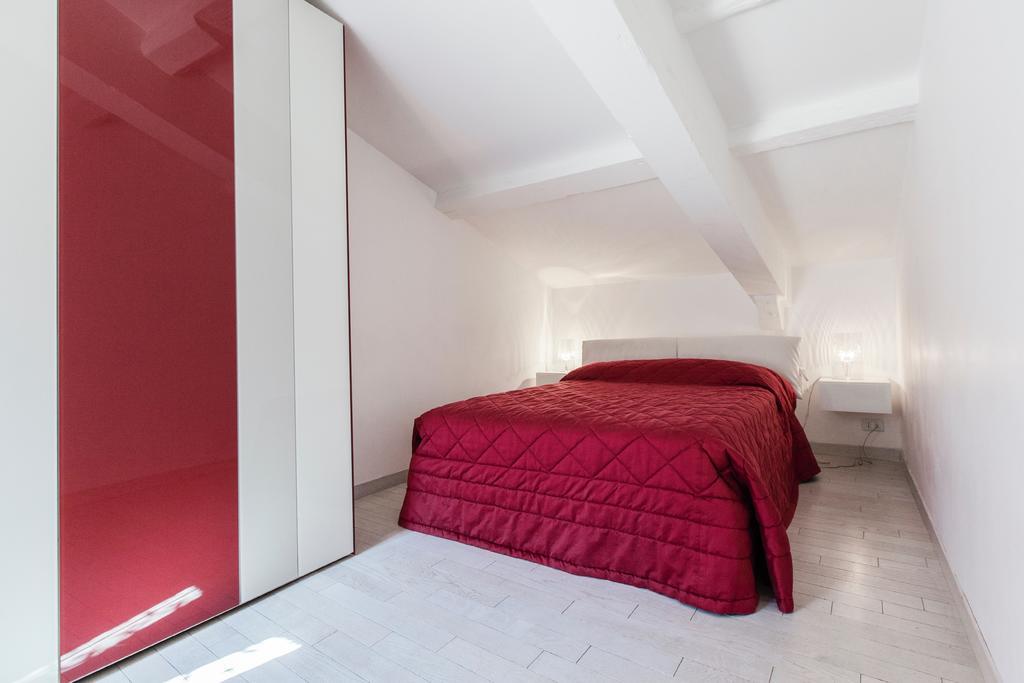 Relais Al Senato 3* Roma