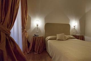 Relais Al Senato Bed & Breakfast