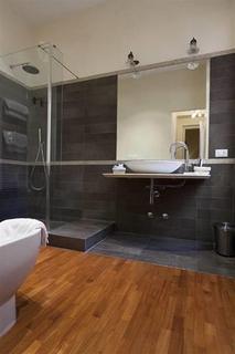 Relais Al Senato Bed & Breakfast 3*