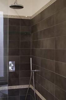 Relais Al Senato Bed & Breakfast 3*