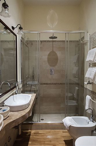 Bed & Breakfast Relais Al Senato