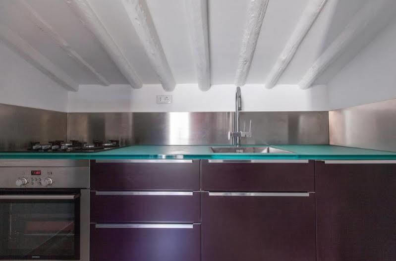 Bed & Breakfast Relais Al Senato 3*