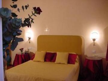 Bed & Breakfast Relais Al Senato Roma