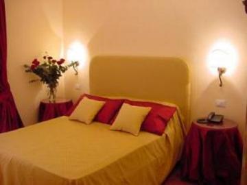 Relais Al Senato Roma